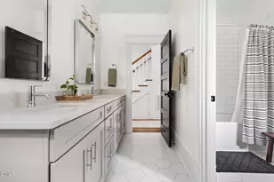 821 Wilkerson Ave, Durham, NC 27701 - Photo 30