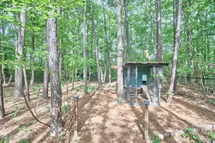 8030 Sundance Cir, Durham, NC 27713 - Photo 58