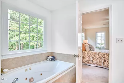 8030 Sundance Circle, Durham, NC 27713 - Photo 44