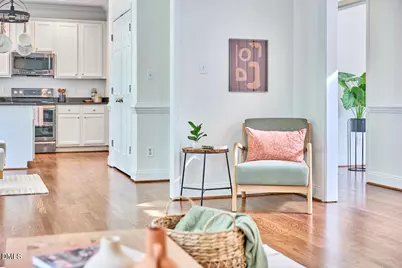 8030 Sundance Circle, Durham, NC 27713 - Photo 22