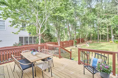 8030 Sundance Circle, Durham, NC 27713 - Photo 52