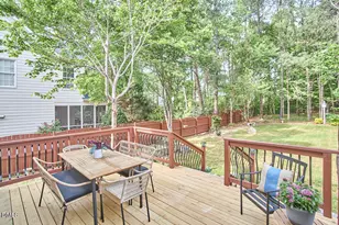 8030 Sundance Cir, Durham, NC 27713 - Photo 52