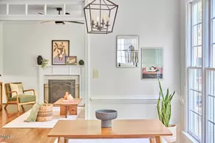 8030 Sundance Cir, Durham, NC 27713 - Photo 26