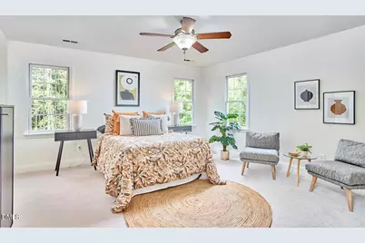 8030 Sundance Circle, Durham, NC 27713 - Photo 38