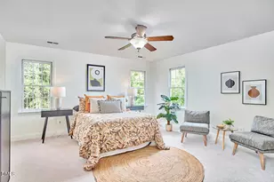 8030 Sundance Cir, Durham, NC 27713 - Photo 38