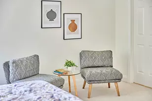 8030 Sundance Cir, Durham, NC 27713 - Photo 40