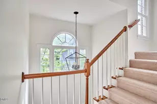 8030 Sundance Cir, Durham, NC 27713 - Photo 46