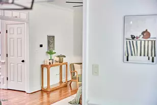 8030 Sundance Cir, Durham, NC 27713 - Photo 14