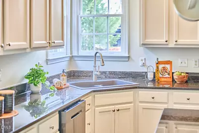 8030 Sundance Circle, Durham, NC 27713 - Photo 32