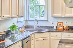 8030 Sundance Cir, Durham, NC 27713 - Photo 32