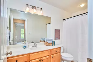 8030 Sundance Cir, Durham, NC 27713 - Photo 36