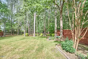 8030 Sundance Cir, Durham, NC 27713 - Photo 56