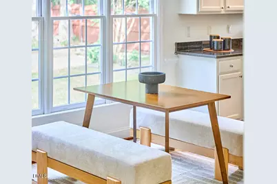 8030 Sundance Circle, Durham, NC 27713 - Photo 24