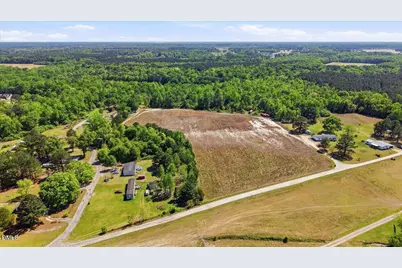 209 Buggy Street, Pikeville, NC 27863 - Photo 12