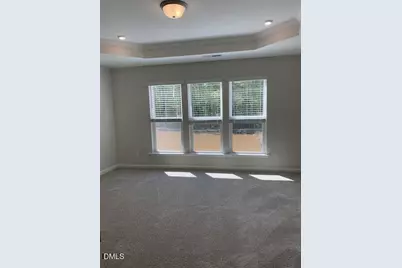 1614 Glacier Drive, Durham, NC 27713 - Photo 20
