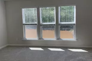 1614 Glacier, Durham, NC 27713 - Photo 22