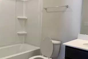 1614 Glacier, Durham, NC 27713 - Photo 24