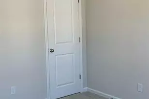 1614 Glacier, Durham, NC 27713 - Photo 16