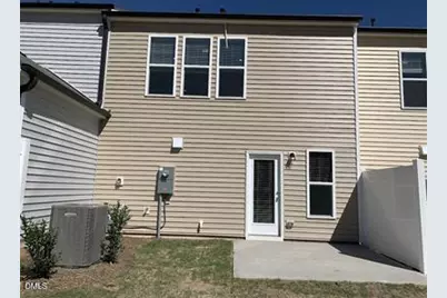 1614 Glacier Drive, Durham, NC 27713 - Photo 26