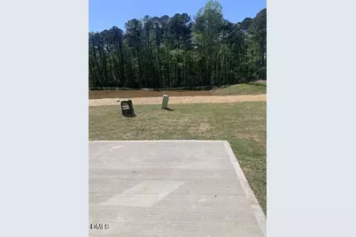 1614 Glacier Drive, Durham, NC 27713 - Photo 28