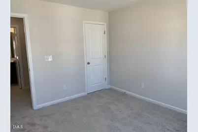 1614 Glacier, Durham, NC 27713 - Photo 20