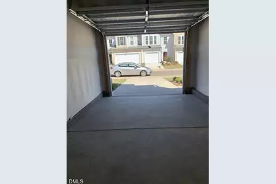 1614 Glacier Drive, Durham, NC 27713 - Photo 24