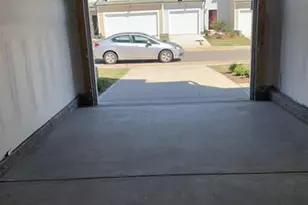 1614 Glacier, Durham, NC 27713 - Photo 26