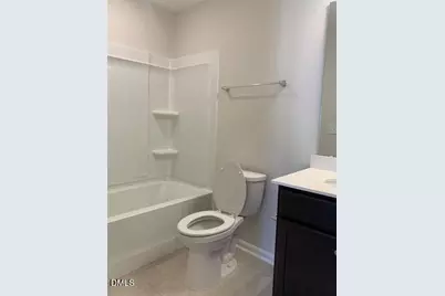 1614 Glacier Drive, Durham, NC 27713 - Photo 22