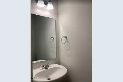 1614 Glacier, Durham, NC 27713 - Photo 14