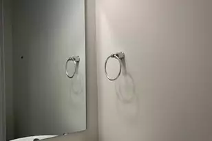 1614 Glacier, Durham, NC 27713 - Photo 14