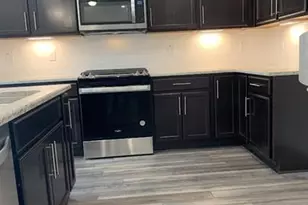 1614 Glacier, Durham, NC 27713 - Photo 4