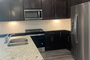 1614 Glacier, Durham, NC 27713 - Photo 6