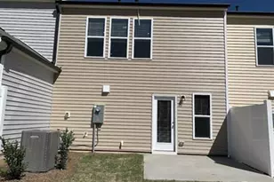 1614 Glacier, Durham, NC 27713 - Photo 28