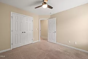 1004 Renewal Pl, Raleigh, NC 27603 - Photo 26