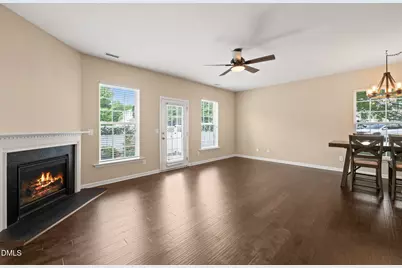 1004 Renewal Place, Raleigh, NC 27603 - Photo 10