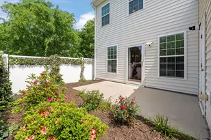 1004 Renewal Pl, Raleigh, NC 27603 - Photo 32