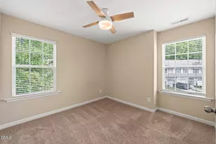 1004 Renewal Pl, Raleigh, NC 27603 - Photo 30