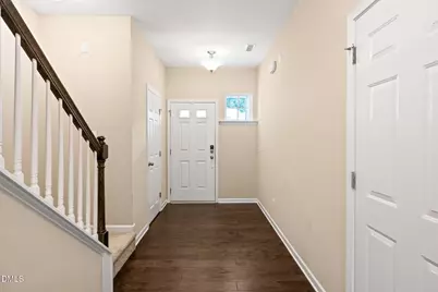 1004 Renewal Place, Raleigh, NC 27603 - Photo 4