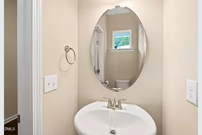 1004 Renewal Place, Raleigh, NC 27603 - Photo 6