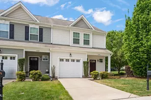 1004 Renewal Pl, Raleigh, NC 27603 - Photo 2