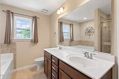 1004 Renewal Place, Raleigh, NC 27603 - Photo 22