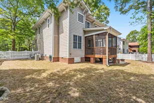 408 Apalachia Lake Dr, Fuquay Varina, NC 27526 - Photo 36