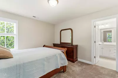 408 Apalachia Lake Drive, Fuquay-Varina, NC 27526 - Photo 30