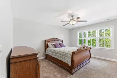 408 Apalachia Lake Drive, Fuquay-Varina, NC 27526 - Photo 22