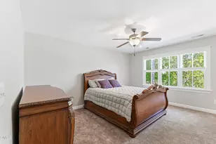 408 Apalachia Lake Dr, Fuquay Varina, NC 27526 - Photo 22