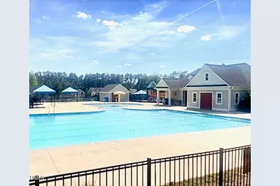 408 Apalachia Lake Drive, Fuquay Varina, NC 27526 - Photo 48