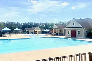 408 Apalachia Lake Dr, Fuquay Varina, NC 27526 - Photo 48