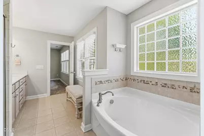 408 Apalachia Lake Drive, Fuquay Varina, NC 27526 - Photo 26