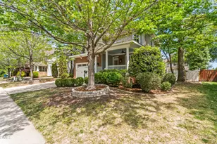 408 Apalachia Lake Dr, Fuquay Varina, NC 27526 - Photo 38