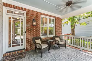 408 Apalachia Lake Dr, Fuquay Varina, NC 27526 - Photo 4